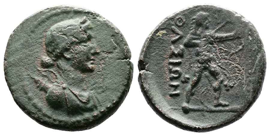 Agesilaos Antik Sikkeler Nümizmatik_THASS (20).jpg