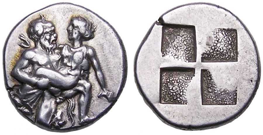 Agesilaos Antik Sikkeler Nümizmatik_THASS (3).jpg