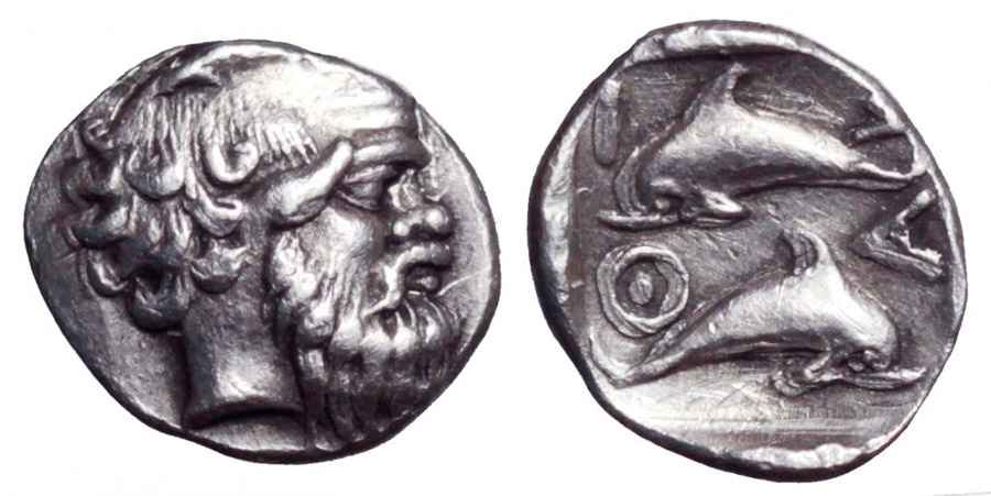 Agesilaos Antik Sikkeler Nümizmatik_THASS (4).jpg