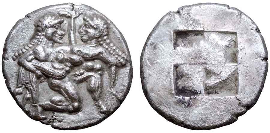 Agesilaos Antik Sikkeler Nümizmatik_THASS (5).jpg