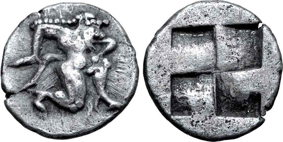 Agesilaos Antik Sikkeler Nümizmatik_THASS (6).jpg