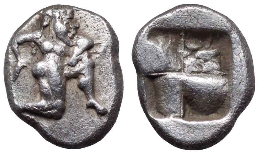 Agesilaos Antik Sikkeler Nümizmatik_THASS (7).jpg