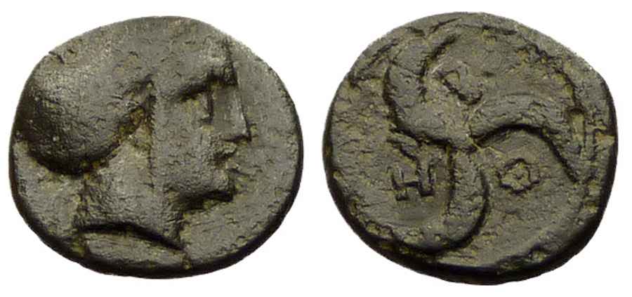 Agesilaos Antik Sikkeler Nümizmatik_THB (10).jpg