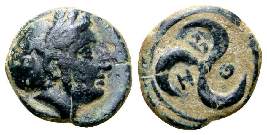 Agesilaos Antik Sikkeler Nümizmatik_THB (2).jpg