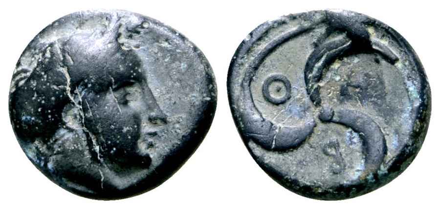 Agesilaos Antik Sikkeler Nümizmatik_THB (3).jpg