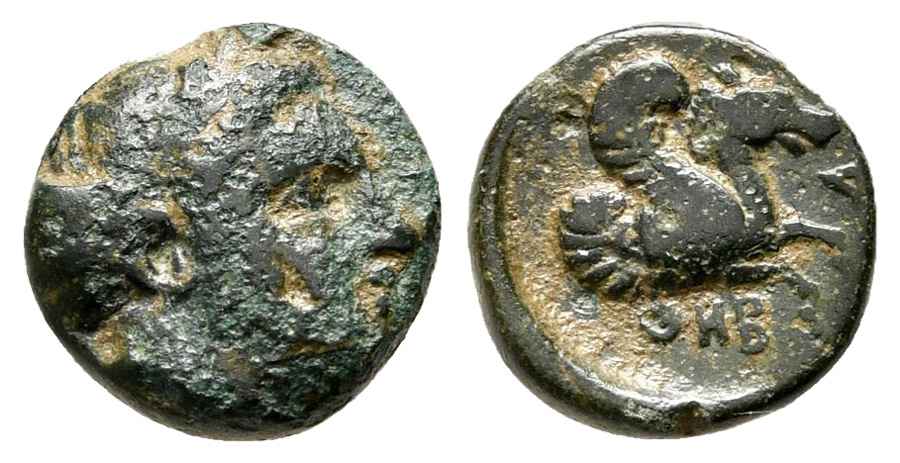 Agesilaos Antik Sikkeler Nümizmatik_THB (4).jpg