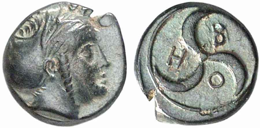 Agesilaos Antik Sikkeler Nümizmatik_THB (6).jpg