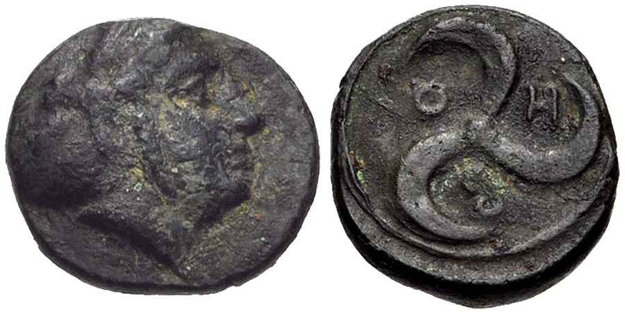 Agesilaos Antik Sikkeler Nümizmatik_THB (7).jpg