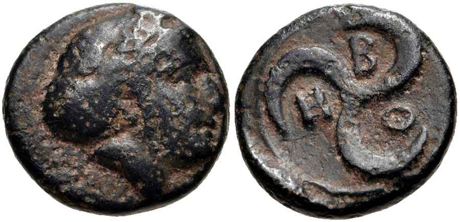 Agesilaos Antik Sikkeler Nümizmatik_THB (8).jpg