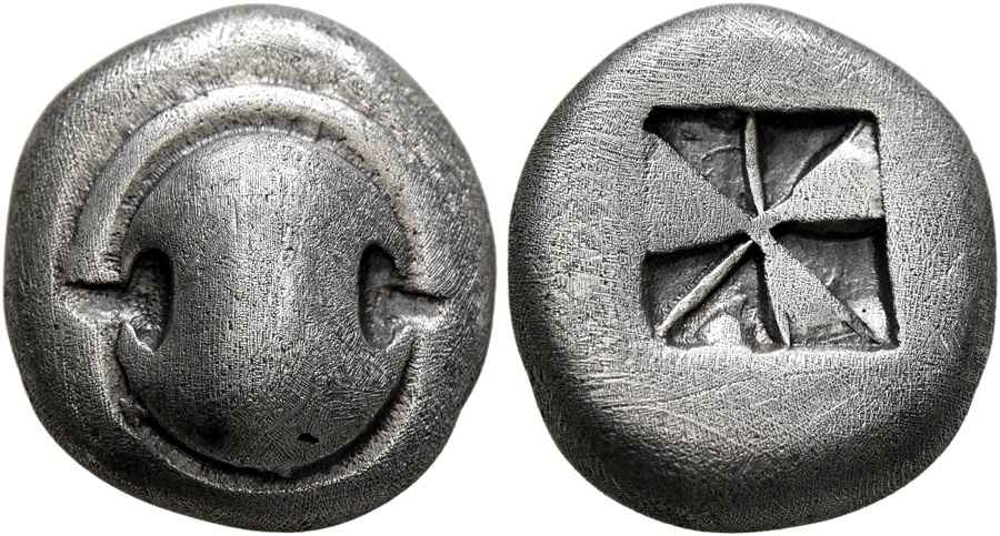 Agesilaos Antik Sikkeler Nümizmatik_THBS (1).jpg