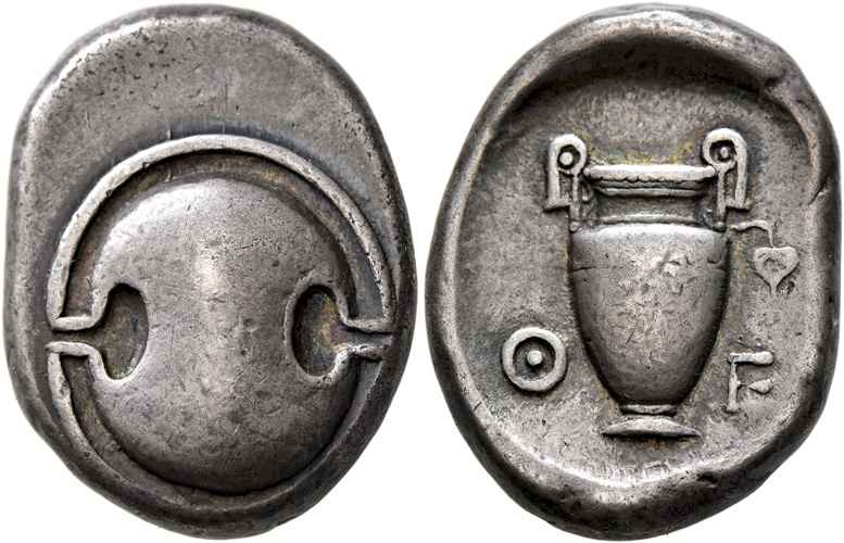 Agesilaos Antik Sikkeler Nümizmatik_THBS (2).jpg