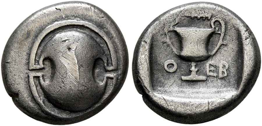 Agesilaos Antik Sikkeler Nümizmatik_THBS (3).jpg