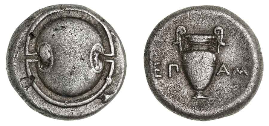 Agesilaos Antik Sikkeler Nümizmatik_THBS (4).jpg