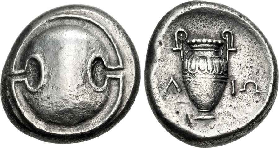 Agesilaos Antik Sikkeler Nümizmatik_THBS (5).jpg