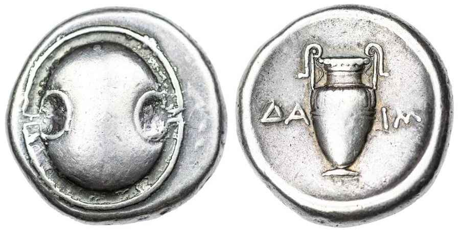 Agesilaos Antik Sikkeler Nümizmatik_THBS (7).jpg