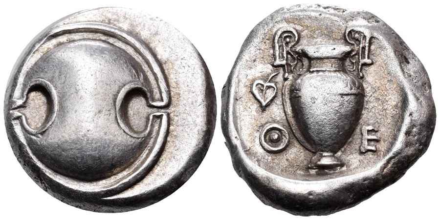 Agesilaos Antik Sikkeler Nümizmatik_THBS (8).jpg