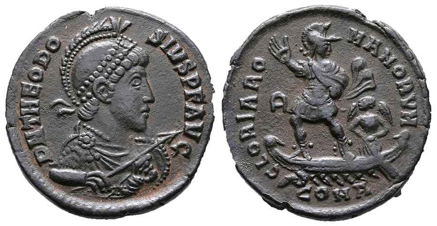 Agesilaos Antik Sikkeler Nümizmatik_thd.jpg