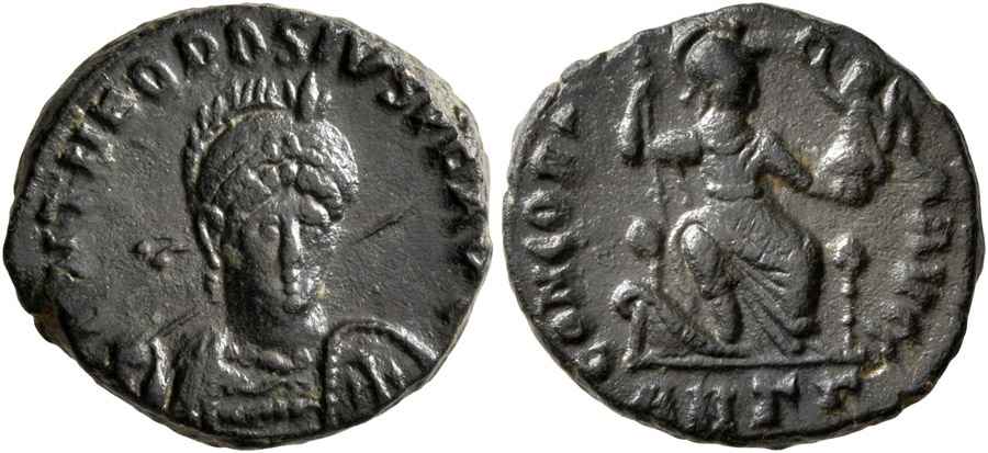  Agesilaos Antik Sikkeler Nümizmatik_THE (1).jpg