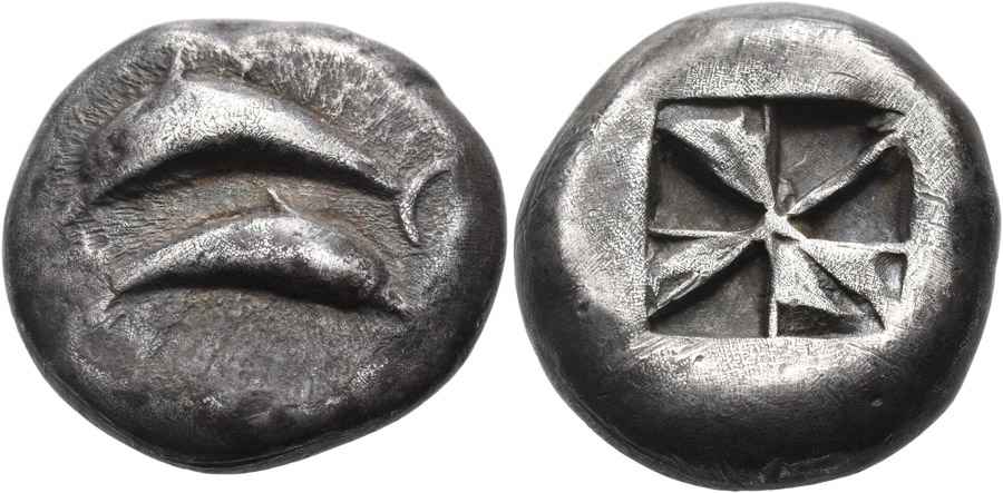 Agesilaos Antik Sikkeler Nümizmatik_THE (1).jpg