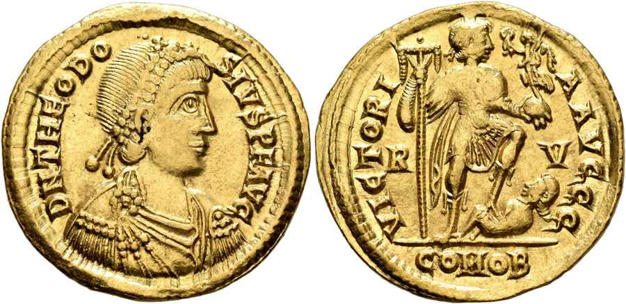  Agesilaos Antik Sikkeler Nümizmatik_THE (11).jpg