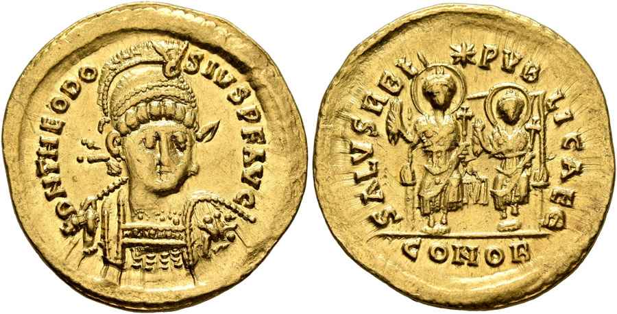  Agesilaos Antik Sikkeler Nümizmatik_THE (12).jpg