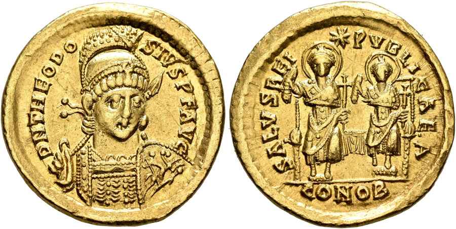  Agesilaos Antik Sikkeler Nümizmatik_THE (13).jpg