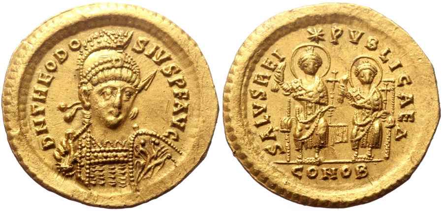  Agesilaos Antik Sikkeler Nümizmatik_THE (14).jpg