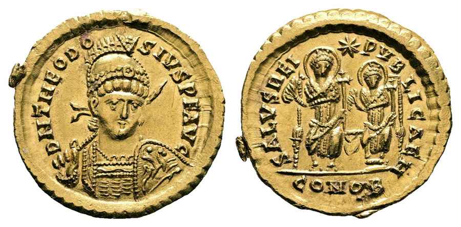  Agesilaos Antik Sikkeler Nümizmatik_THE (2).jpg