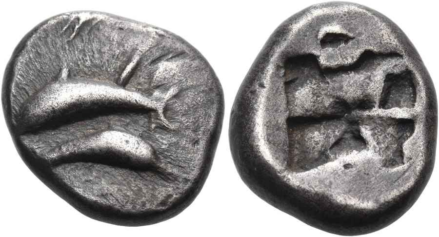 Agesilaos Antik Sikkeler Nümizmatik_THE (2).jpg