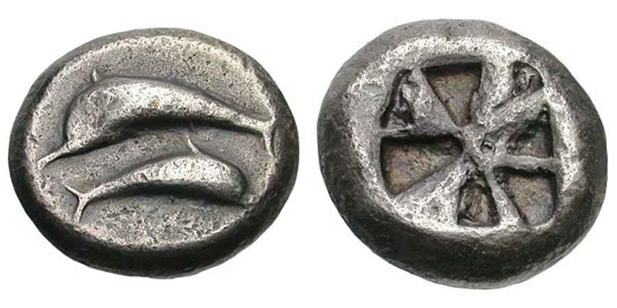 Agesilaos Antik Sikkeler Nümizmatik_THE (3).jpg