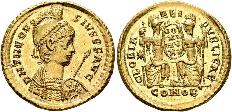  Agesilaos Antik Sikkeler Nümizmatik_THE (4).jpg