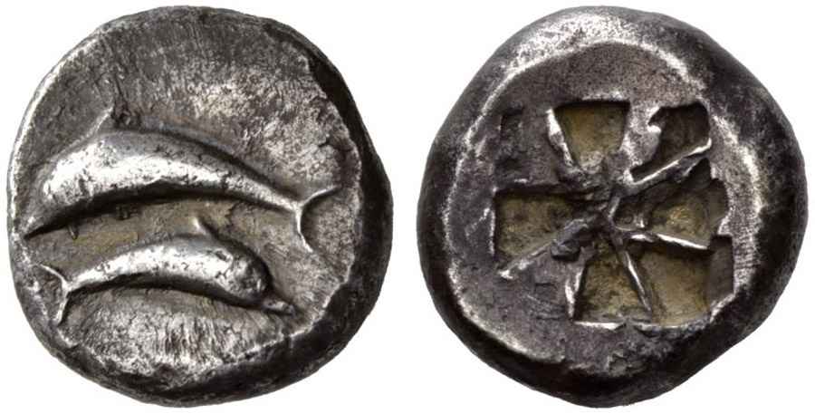 Agesilaos Antik Sikkeler Nümizmatik_THE (4).jpg