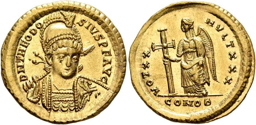  Agesilaos Antik Sikkeler Nümizmatik_THE (5).jpg