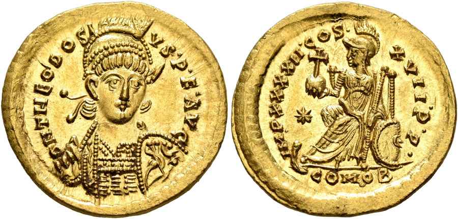  Agesilaos Antik Sikkeler Nümizmatik_THE (7).jpg