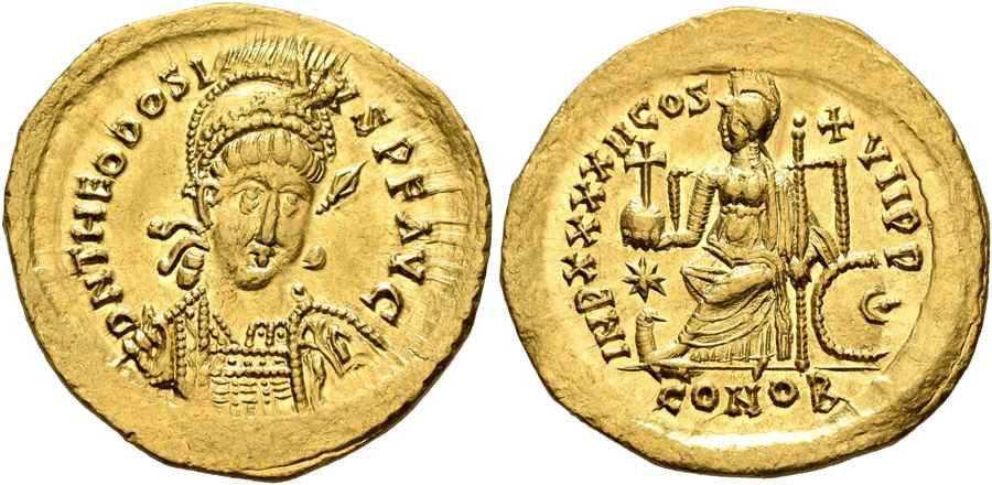  Agesilaos Antik Sikkeler Nümizmatik_THE (8).jpg