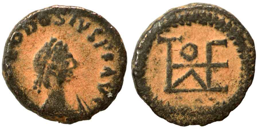  Agesilaos Antik Sikkeler Nümizmatik_THE (9).jpg