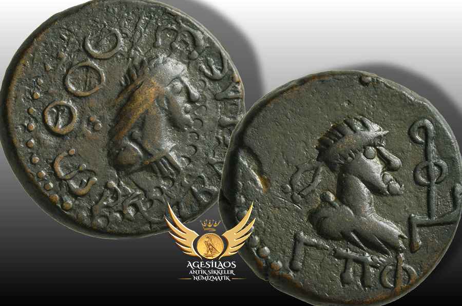 Agesilaos Antik Sikkeler Nümizmatik_THE.jpg