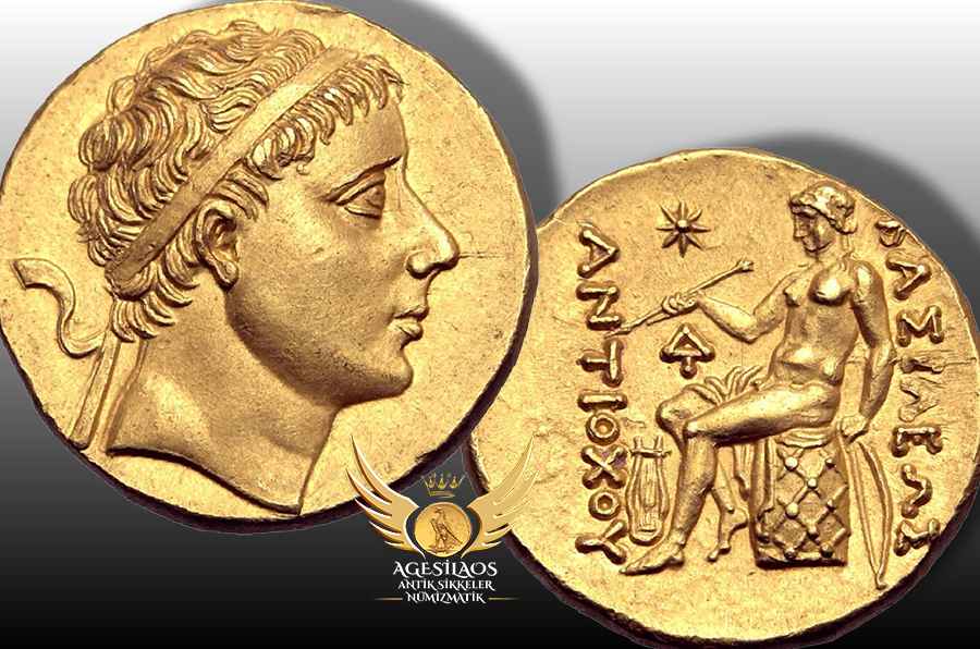 Agesilaos Antik Sikkeler Nümizmatik_THE.jpg