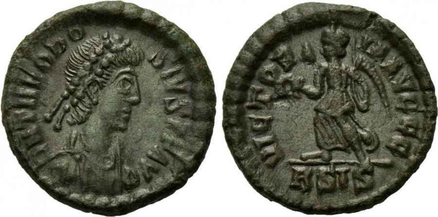 Agesilaos Antik Sikkeler Nümizmatik_THE_I (1).jpg