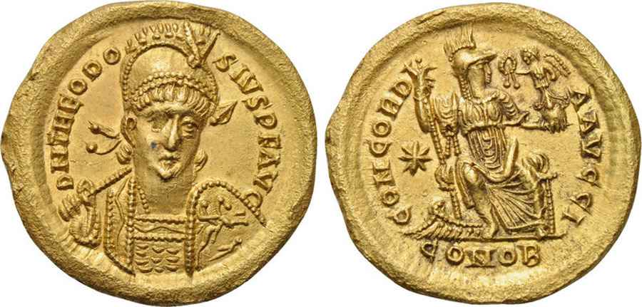 Agesilaos Antik Sikkeler Nümizmatik_THE_I (10).jpg