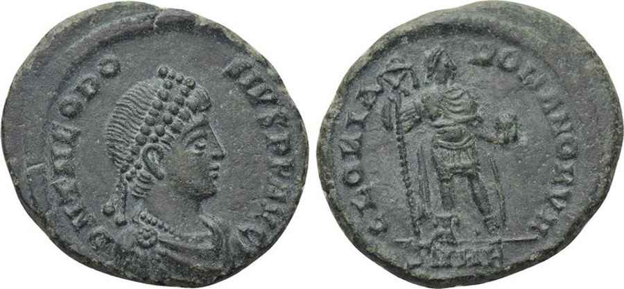 Agesilaos Antik Sikkeler Nümizmatik_THE_I (11).jpg