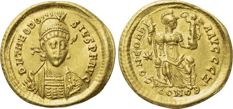 Agesilaos Antik Sikkeler Nümizmatik_THE_I (12).jpg