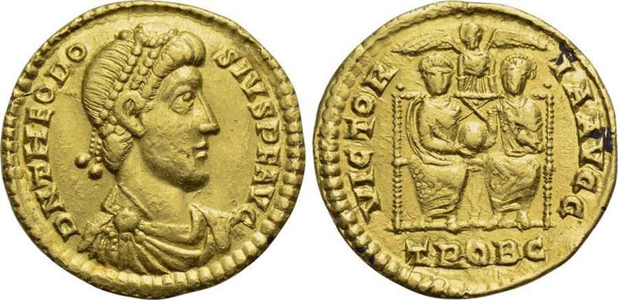 Agesilaos Antik Sikkeler Nümizmatik_THE_I (13).jpg