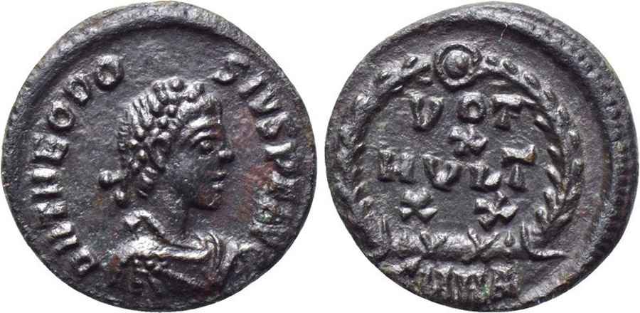 Agesilaos Antik Sikkeler Nümizmatik_THE_I (14).jpg