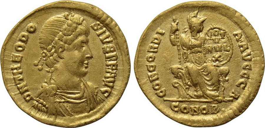 Agesilaos Antik Sikkeler Nümizmatik_THE_I (15).jpg