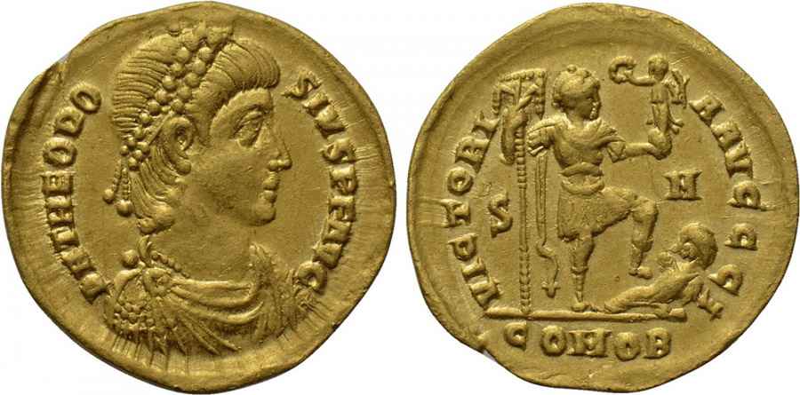 Agesilaos Antik Sikkeler Nümizmatik_THE_I (16).jpg