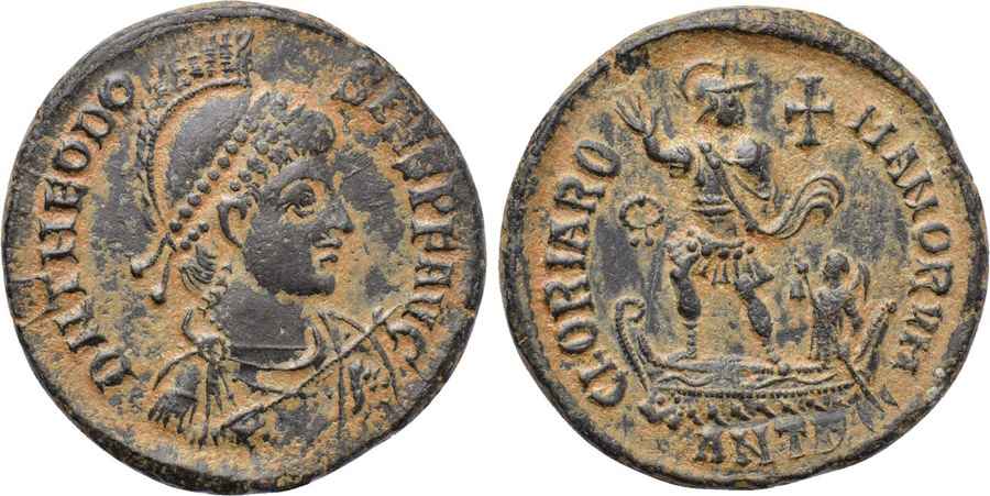 Agesilaos Antik Sikkeler Nümizmatik_THE_I (17).jpg