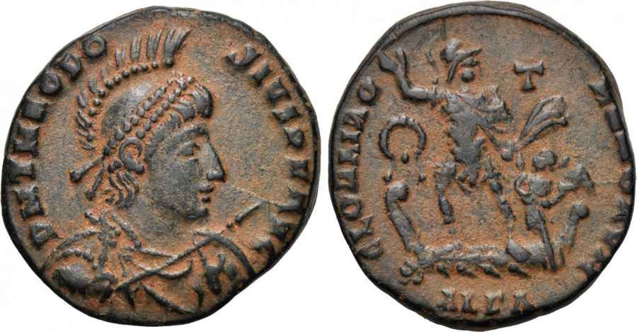 Agesilaos Antik Sikkeler Nümizmatik_THE_I (2).jpg