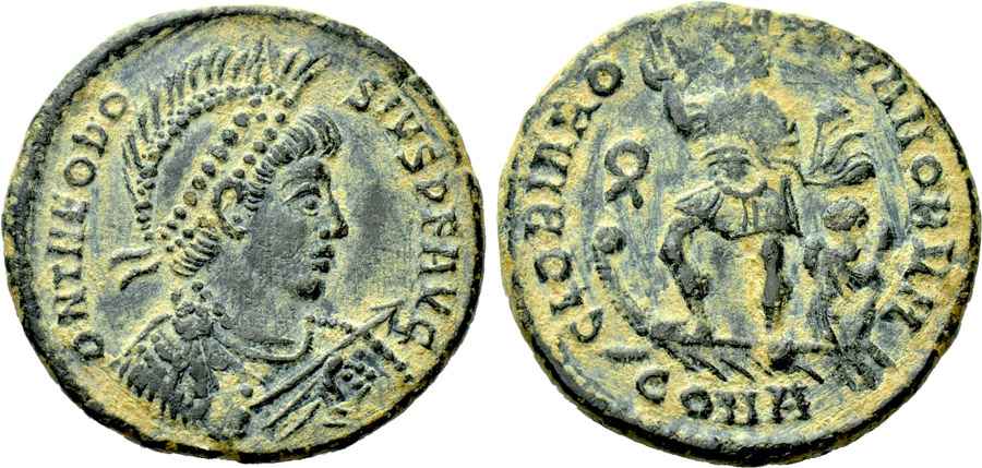 Agesilaos Antik Sikkeler Nümizmatik_THE_I (20).jpg