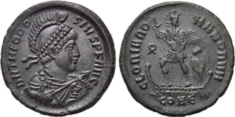 Agesilaos Antik Sikkeler Nümizmatik_THE_I (3).jpg